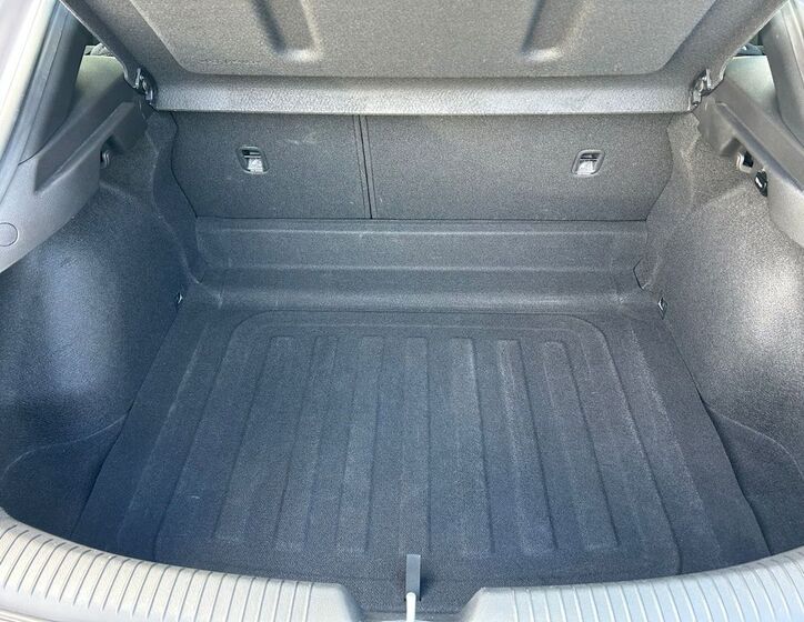Hyundai i30 8