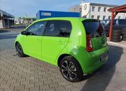 Škoda Citigo 7