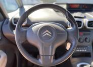 Citroën C3 Picasso 13