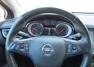 Opel Astra 22