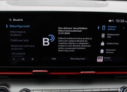 Hyundai Kona 14