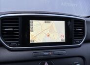 KIA Sportage 19