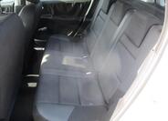 Peugeot 207 8
