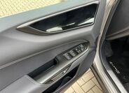 Lexus NX 350h 12