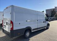 Fiat Ducato 4
