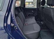 Dacia Duster 15