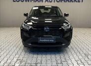 Toyota RAV4 4