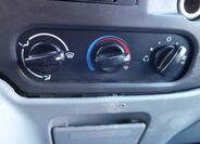 Ford Transit 26