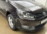 Volkswagen Caddy 30