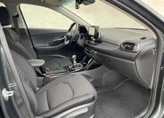 Hyundai i30 7