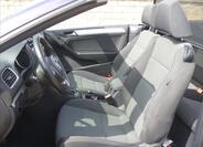 Volkswagen Golf 11