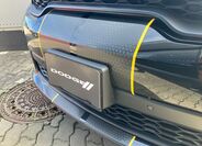 Dodge Durango 62