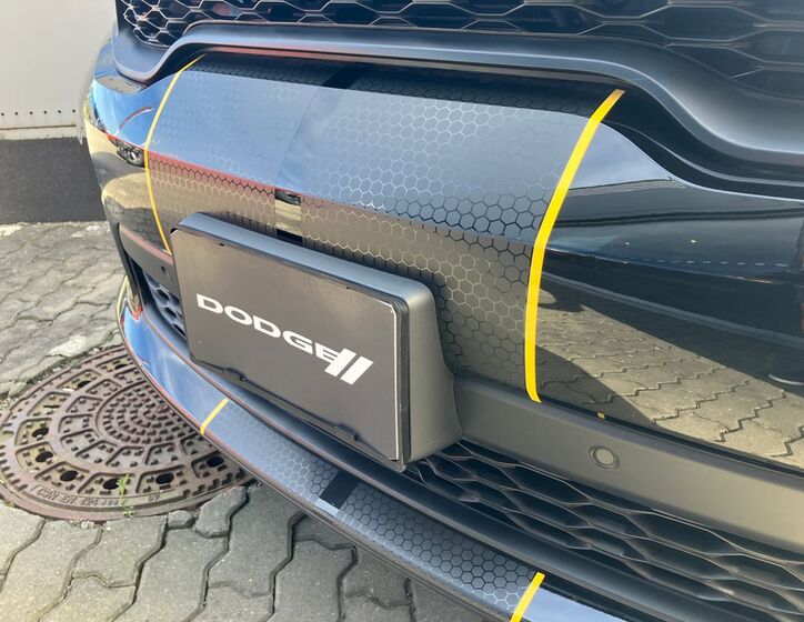 Dodge Durango 62