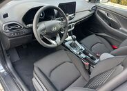 Hyundai i30 10