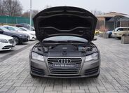 Audi A7 11