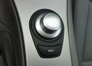 BMW Řada 3 16