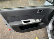 Hyundai Getz 12