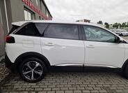Peugeot 5008 40