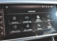 Audi A6 42
