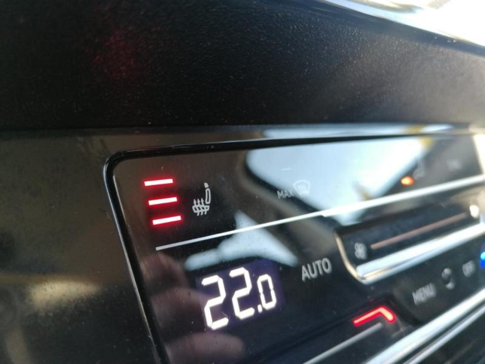 Volkswagen Passat 22