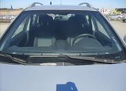 Opel Antara 26