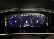Volkswagen Tiguan Allspace 24