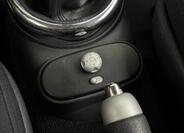 Mini Cooper 21