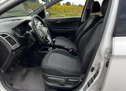 Hyundai i20 14