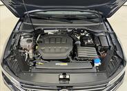 Volkswagen Passat 35