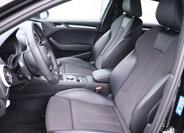Audi A3 12