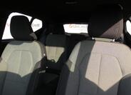 Volvo XC40 7