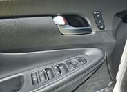 Hyundai Santa Fe 12