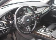BMW X5 16