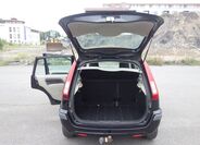 Ford Fusion 18