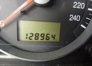 Ford Mondeo 32