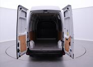 Renault Master 9
