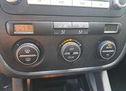 Volkswagen Golf 20