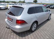 Volkswagen Golf 9