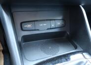 Hyundai Tucson 21