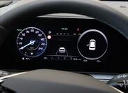 KIA Niro 12
