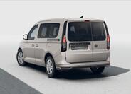 Volkswagen Caddy 7