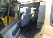 Nissan Patrol 23