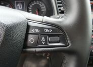 Seat Leon 31