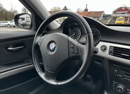 BMW Řada 3 21