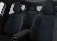 Volvo EX30 8