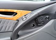Mercedes-Benz SL 26