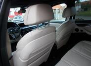 BMW X5 21