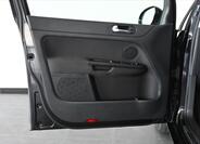 Volkswagen Golf Plus 22