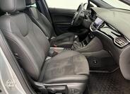 Opel Astra 24