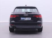 Audi A4 6